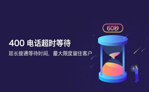 400電話辦理只能通過(guò)運(yùn)營(yíng)商辦理嗎