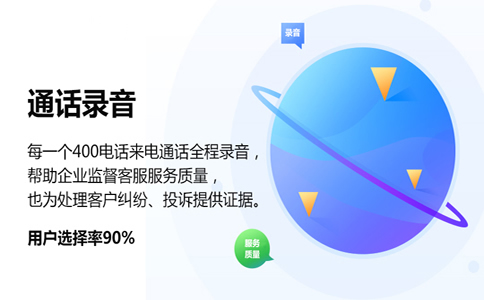 400電話固定電話可以直接撥打